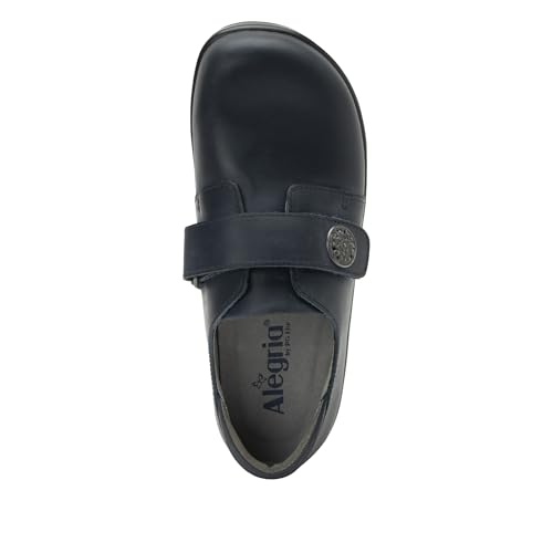 Image of Alegria Joleen Womens Professional Shoe | Office Shoes