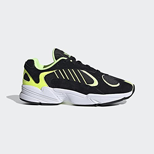 Image of adidas Originals Mens Yung-96