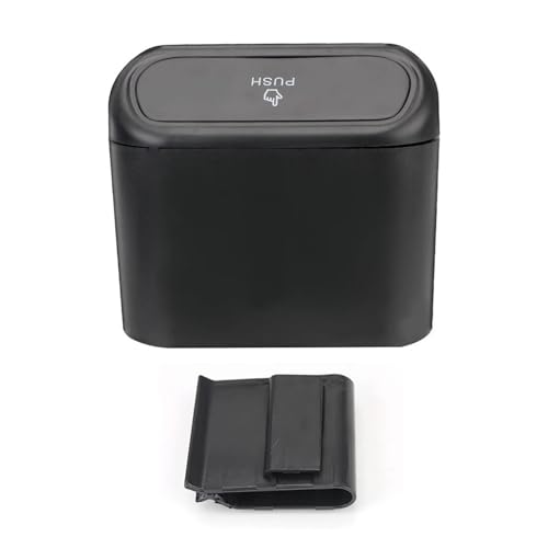 ԓANZT[ S~ ABS ԗpS~ ݂艺 ԗS~ _XgP[X [{bNX