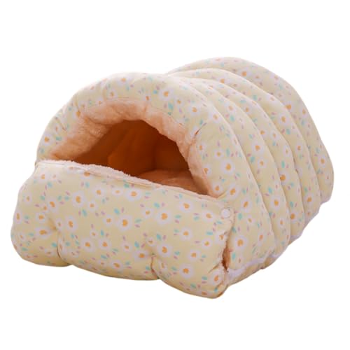 smdjszh L xbh ~ ybgxbh 􂦂 ybgxbh h[ LnEX ybgnEX LbgnEX p ^ ~ gӂӂ ybgpQ _炩Q  nEX ybgpi (M,CG[)