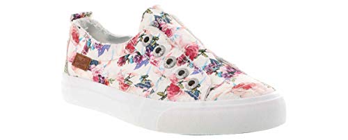 Image of Blowfish Malibu Women's Play Sneaker