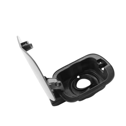 Bouchon de remplissage carburant pour Jetta MK6 et Sagitar 2012-2015 5C6809857D