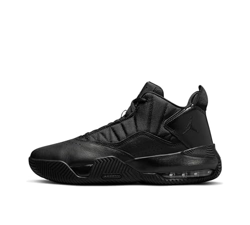 Image of Nike Air Jordan Stay Loyal Mens's Basketball Shoes
