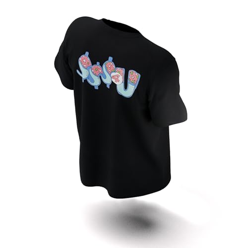 Official Someone In Toronto Loves Me T-Shirt2