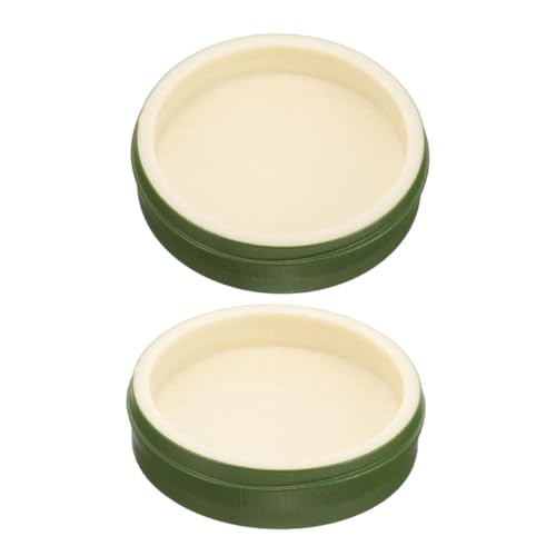 healvian 2 ঒ޗpaM |߃fUC ϊt p{E gJQ J wrΉ aƐ̊Ǘɕ֗ ȒP|\ ybgK