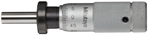Mitutoyo 148-854 Einbaumessschraube 0-13 mm