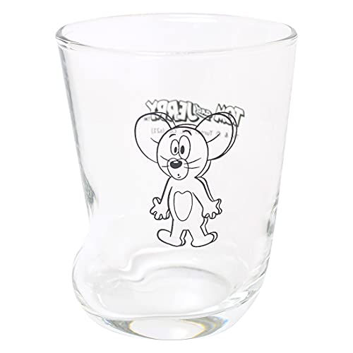 トムとジェリー グッズ キッチン用品の人気商品 通販 価格比較 価格 Com