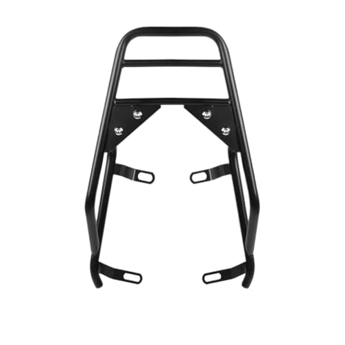 �㕔���ȉו����b�N�T�|�[�g�V�F���t R9T RNINET �X�N�����u���[ RnineT Pure R NineT R NINE T �ɑΉ�(Rack)