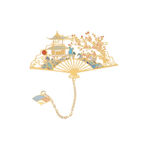 ubN}[NJX^}CYA IG^^ubN}[N y_g`F[t 6X^C Mtg{bNX(Style 1)