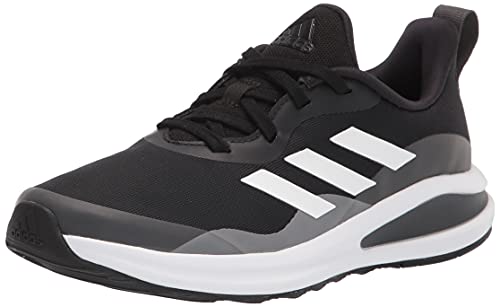 Image of adidas Women's Duramo SL Running Shoes