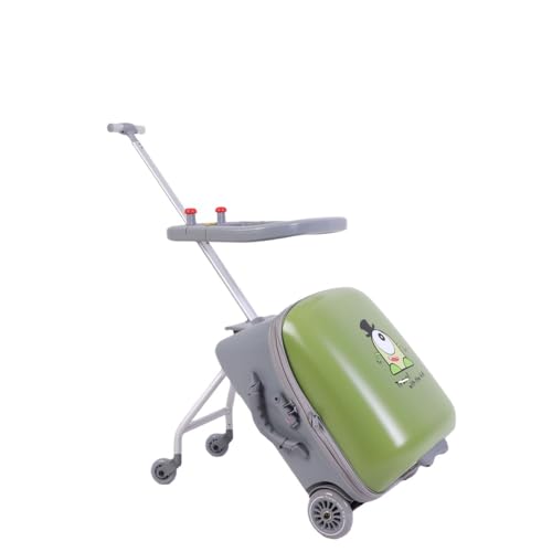 [AOUCN] qpX[cP[XAg\ȗeʁA50kg̋͂ȑω׏dASň肵ĂAqƂ̗sAnAsɓKĂ܂ig+bN+u[Lj (O[,K[h[)