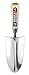 Produktbild Spear & Jackson Neverbend 3010tr Edelstahl Hand Kelle