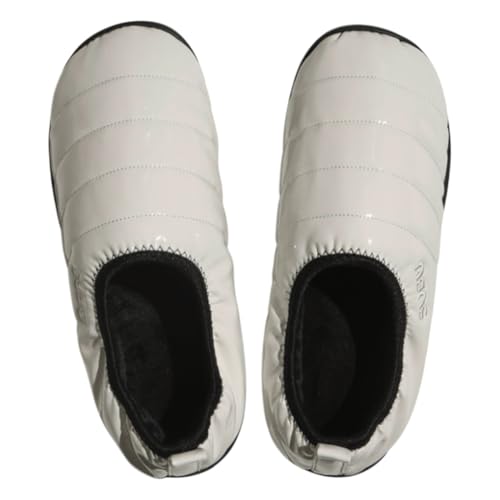 SUBU Xu ~T_ SUBU DOTS 23.0-24.0cm GizCg