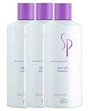 Wella Professionals