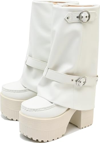 [ [XP YOSUKE ] u[c Jo[u[c V[Nu[c fB[X 10cm q[ C yLLTCY 25.0cmzzCg