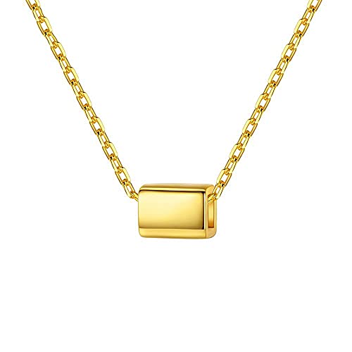 Bijoux fins et colliers à pendentif au design raffiné pour femmes