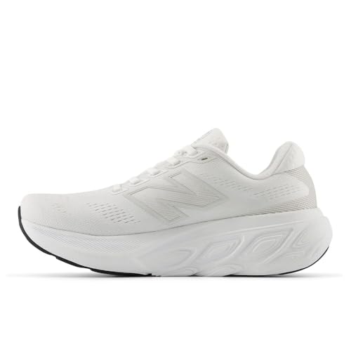Image of New Balance Women's Fresh Foam X 880v15 Running Shoe