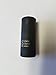 Sunex 312MRD Deep Impact Socket