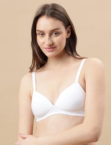 Image of Marks & Spencer Women Bra