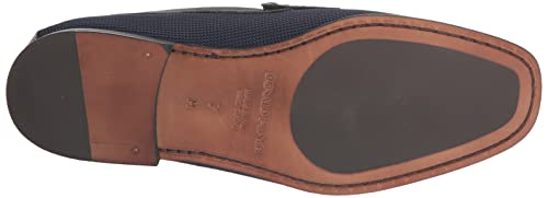 Donald Pliner Men's DACIO2 Loafer4