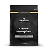 THE PROTEIN WORKS