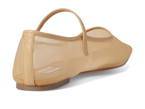 Image of Steve Madden Women's Maple