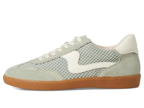Image of Dolce Vita Women's Notice Mesh Sneakers