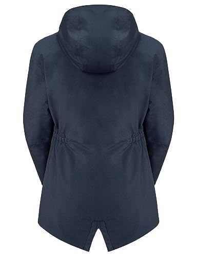 Image of Jack Wolfskin boys Cosy Bear Jacket G