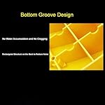 Car-Ramps-Portable-Lightweight-Curb-Ramp-Sidewalk-Curb-Ramp-for-Driveway-Loading-Dock-Sidewalk-Car-Scooter-Trailer-Truck-Bike-Curb-Threshold-Ramps