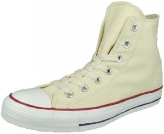 unbleached converse