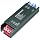 24V-60W