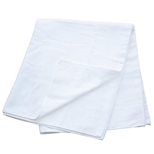 PUPO \K[[ ` oX^I B^I 70×120cm zCg VFsN ACV[u[ AC{[ { oY oYj V  o ₷ (zCg)