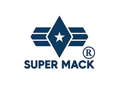 Image of SUPER MACK Velvet N S Lycra Solid Regular Fit Running Gym Stretchable Track Pant