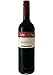 Produktbild Carl Jung GmbH Merlot Alkoholfreier Wein 0.75 Liter