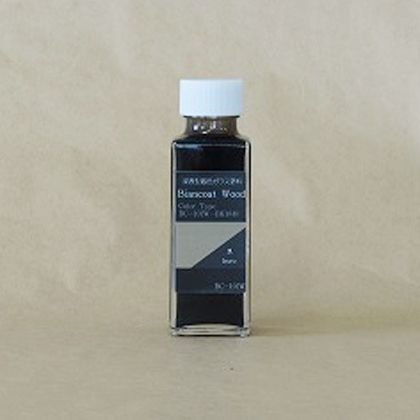 rARWp rAR[gv  100ml/KXe Ȃ