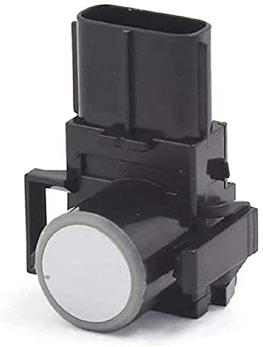 Capteur de stationnement 89341-33130-A0 pour pare-chocs de voiture
