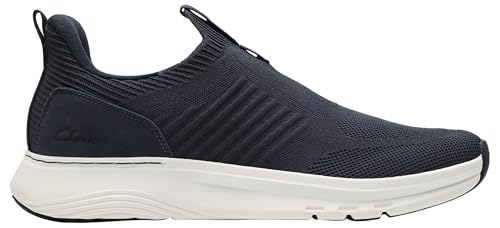 Clarks Motion Trek les chaussures homme idéales pour vos escapades et voyages
