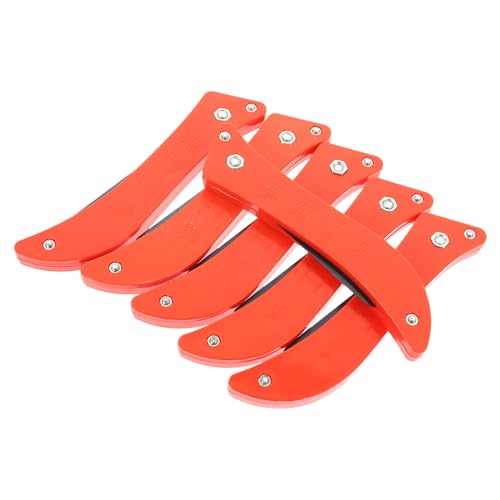 SOLUSTRE 6ڒnc[  R[LO XN[p[ d\ʗp |H vX`bN  ϋv ɂnh  VN V[p