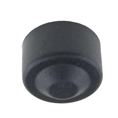 Tapa tuerca del brazo limpiaparabrisas delantero compatible con F30 F32 E90 E92 3