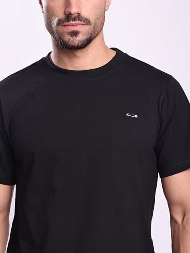 Image of BENE KLEED Men T-Shirt