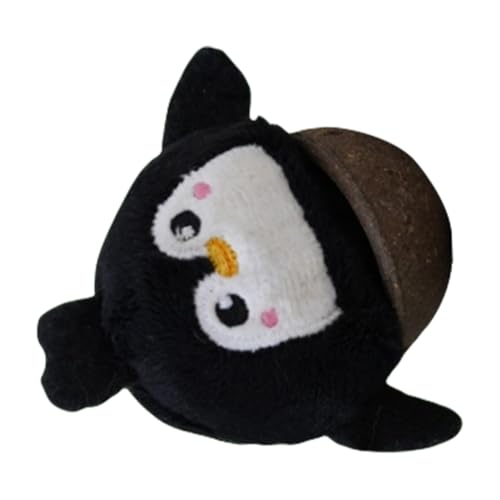 C^NeBu Lbg gC {[,ʔ 킢 Q[ | Θb^ L炵 | qL  ybg L   ł GlM[  A ƒ ^ A bNX A g[jO A V  