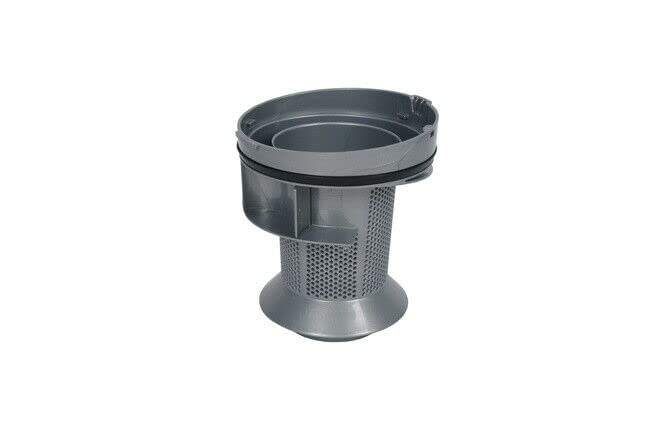  Rowenta Tefal cono imbuto separatore scopa aspirapolvere XForce 8.60 RH9678 9638