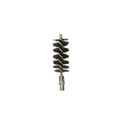 Rifle Brush .30/7.62Mm Nylon