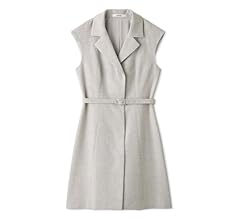 Amazon.co.jp: [スナイデル] ツイードミニジャンスカ