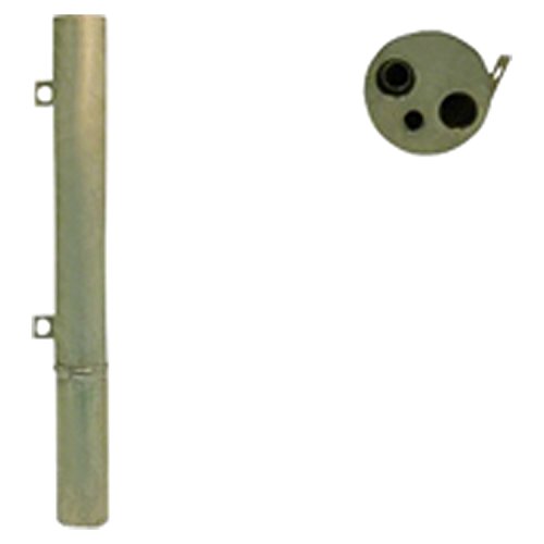 Oe Replacement A/C Receiver Drier R63 Amg 2007 #TOP19