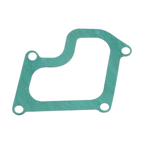 Kit joints échappement RM85 évite perte compression moteur RM85L