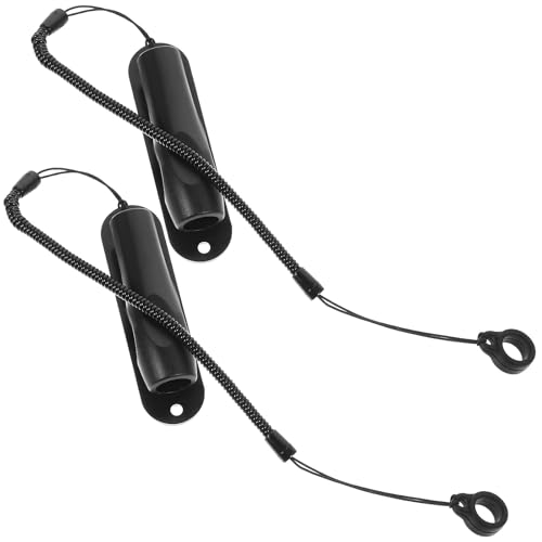 ibasenice 2 XXypϋvXvO[v LkVROt yh~z_[ d wKŒXgbv