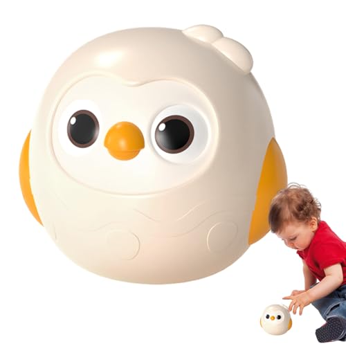 Onuuzivl cyߋ,xr[ EHu[  S KK - ׉^Z\ g[i[ - j̎qE̎qEqEaENX}XEƒEsEExbhp