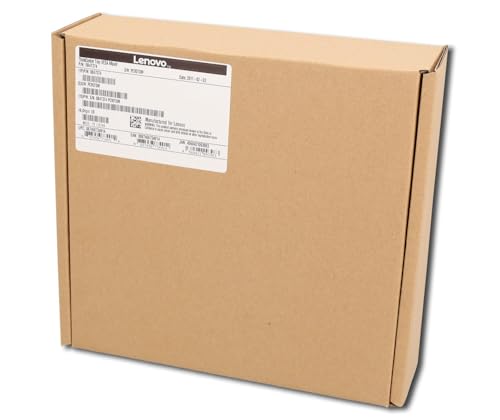 Lenovo 0B47374 - vue 4