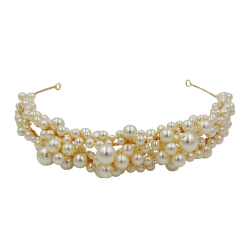 mophrati ^r[YJ`[VNՃp[eB[EFfBOuC_Ԃƃf[gdANZT[fB[X